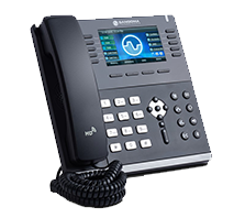 voip, Sangoma, sip, yealink, softphone,, telefonia ip