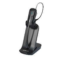 VTech, voip, Cisco, sip, yealink, softphone,, telefonia ip