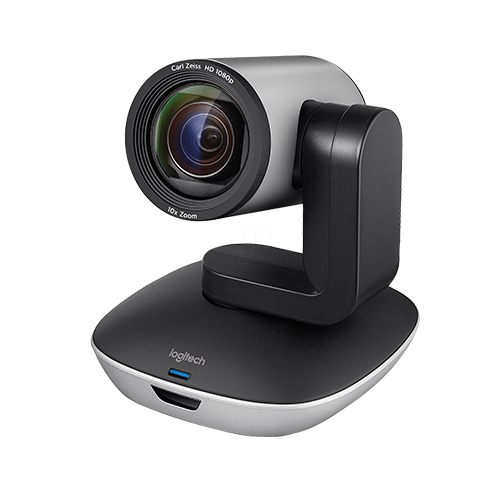 Logitech, telefonía ip, telefonos ip mercado libre, telefonos ip poe