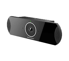 Grandstream, telefonía ip, telefonos ip mercado libre, telefonos ip poe