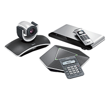 Yealink , telefonía ip, telefonos ip mercado libre, telefonos ip poe