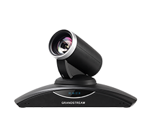 Grandstream, telefonía ip, telefonos ip mercado libre, telefonos ip poe