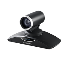 Grandstream, telefonía ip, telefonos ip mercado libre, telefonos ip poe