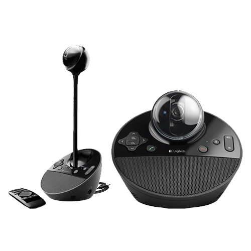 Logitech, telefonía ip, telefonos ip mercado libre, telefonos ip poe