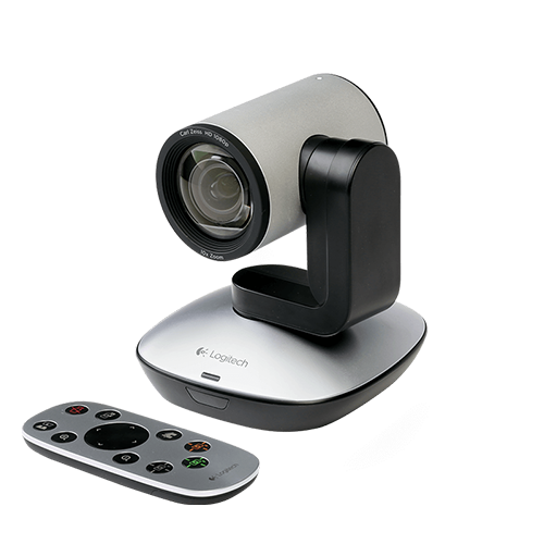 Logitech, telefonía ip, telefonos ip mercado libre, telefonos ip poe