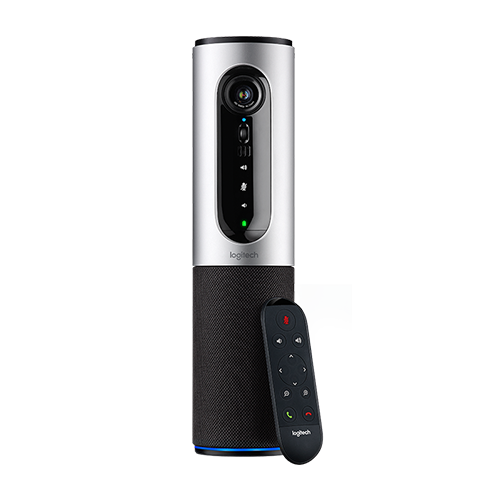 Logitech, telefonía ip, telefonos ip mercado libre, telefonos ip poe