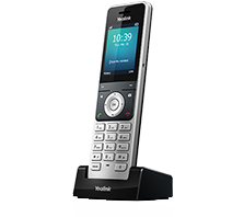 voip, Cisco, sip, yealink, softphone,