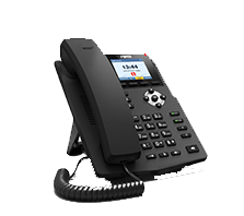 Fanvil, voip, Cisco, sip, yealink, softphone,