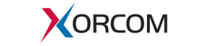 conmutador pbx, pbx call center, conmutadores ip, conmutador xorcom